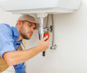 About Emergency plumbing pros Fort Myers, FL